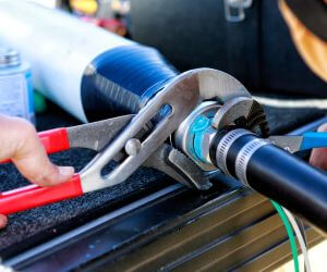 About Water Heater Repair Pros - water heater repair experts in Puyallup, WA
