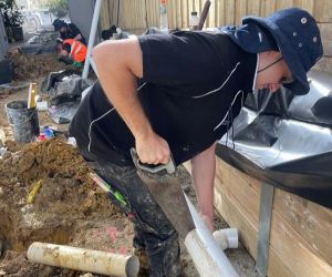 Why choose Water Heater Repair Pros for water heater repair in Puyallup, WA